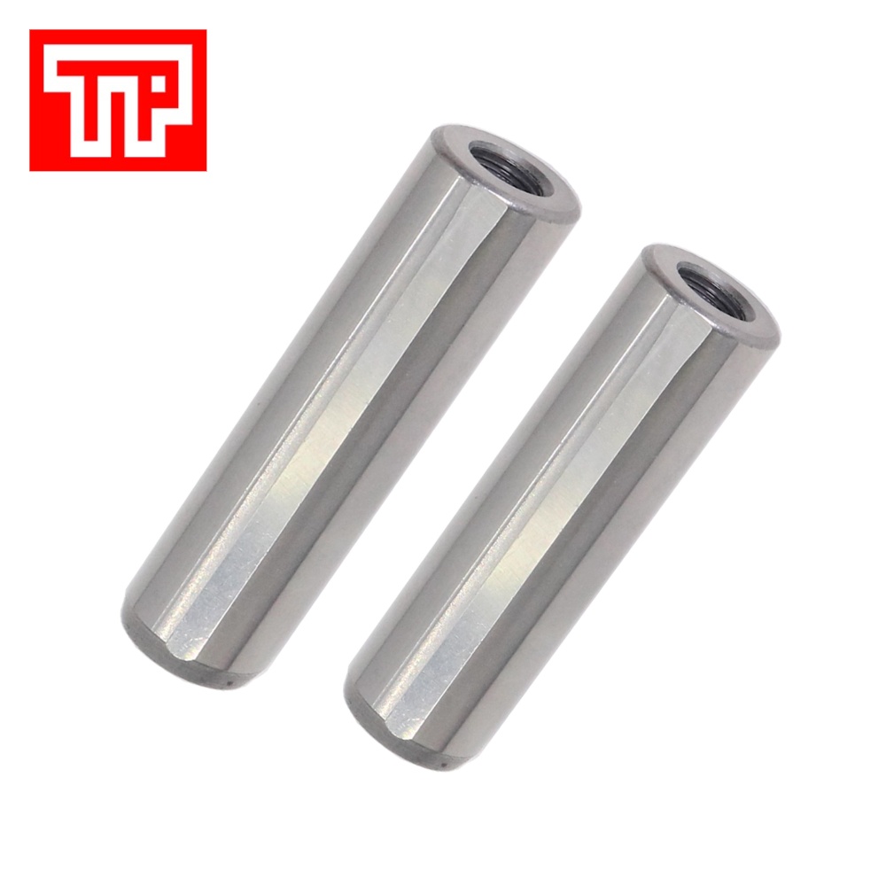 Chốt định vị loại có ren